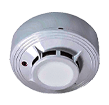 Sensor de Humo